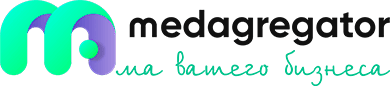 mainLogo