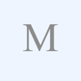 МЕДПРОМАГ