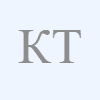 Коковихина Тамара Михайловна
