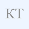 Коковихина Тамара Михайловна