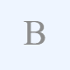 ВЕГАС