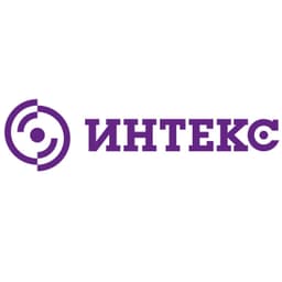 ИНТЕРТЕКСТИЛЬ КОРП.