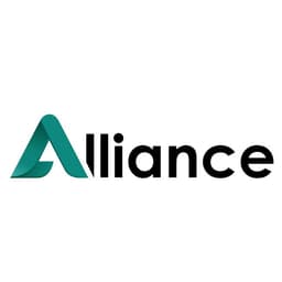 ALLIANCE