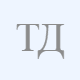 ТД "ВЛАДМИВА