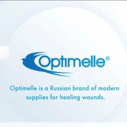 СЦИТ