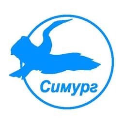 МЕДИЦИНСКОЕ ПРЕДПРИЯТИЕ "СИМУРГ