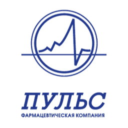 ПУЛЬС КАЗАНЬ