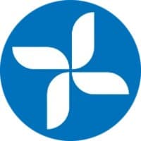 АЦЕЯ