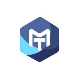 МИКРОХИРУРГИЧЕСКИЕ ТЕХНОЛОГИИ