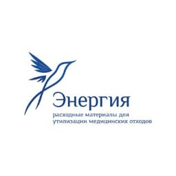 ЭНЕРГИЯ