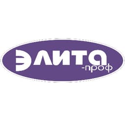 ЭЛИТА-ПРОФ
