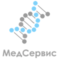 МС