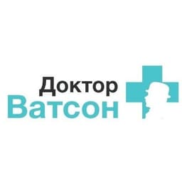 ТОРГОВЫЙ ДОМ "ФУД-МАРКЕТ