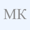 МК "КАМЕЛОТ